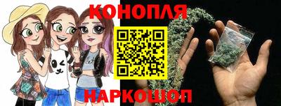 ECSTASY Конаково