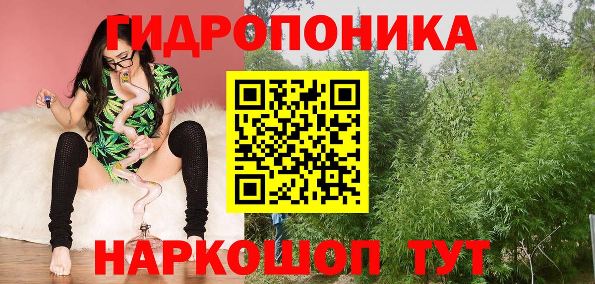 Канабис Bruce Banner  Вход с VPN  Кизляр  Марихуана гибрид  Шишки марихуана VHQ  Шишки марихуана MAZAR 